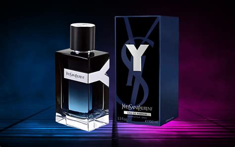 ysl y copy|colognes like ysl y edp.